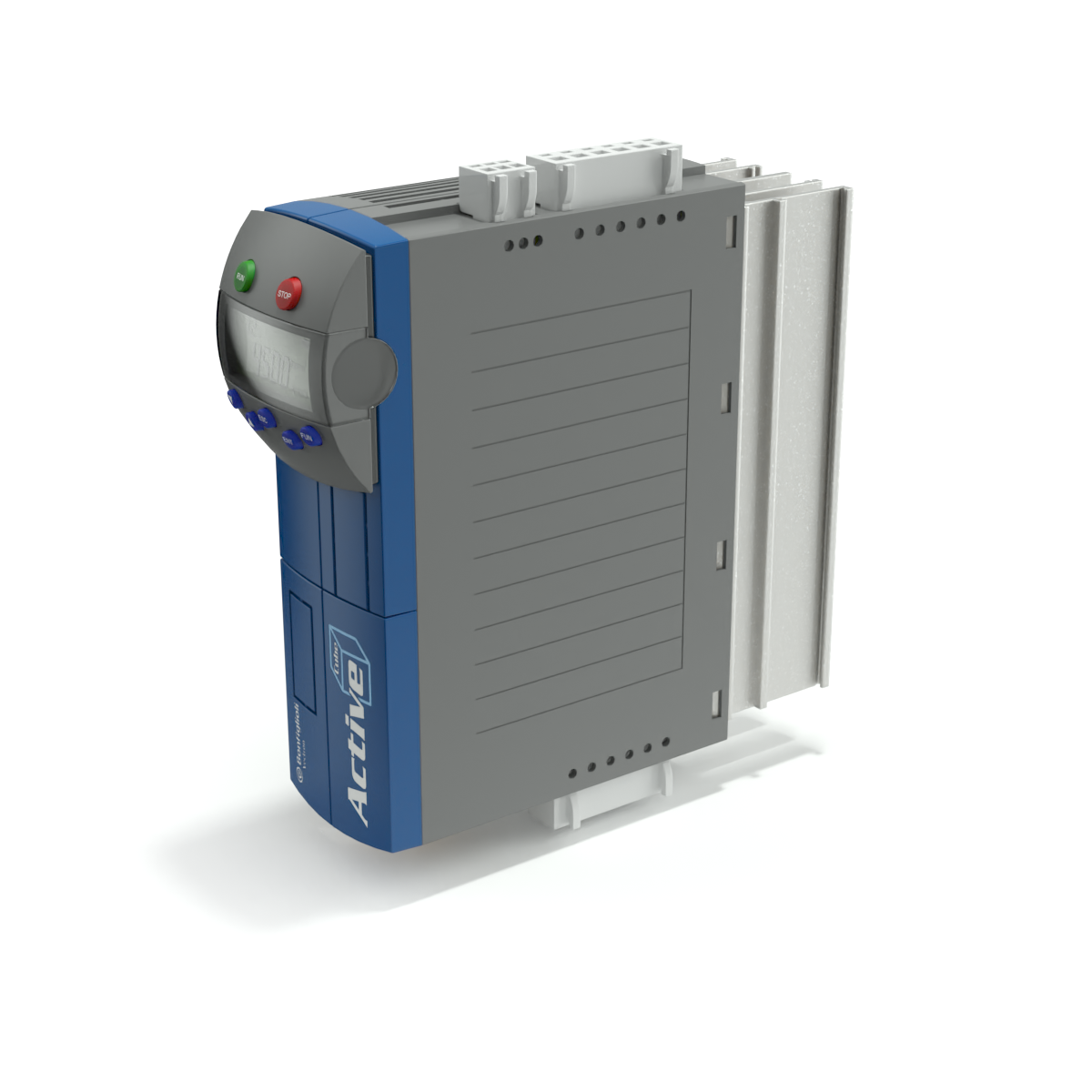 Bonfiglioli develops sustainable digital solutions to continuously